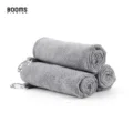 Gray--3pcs