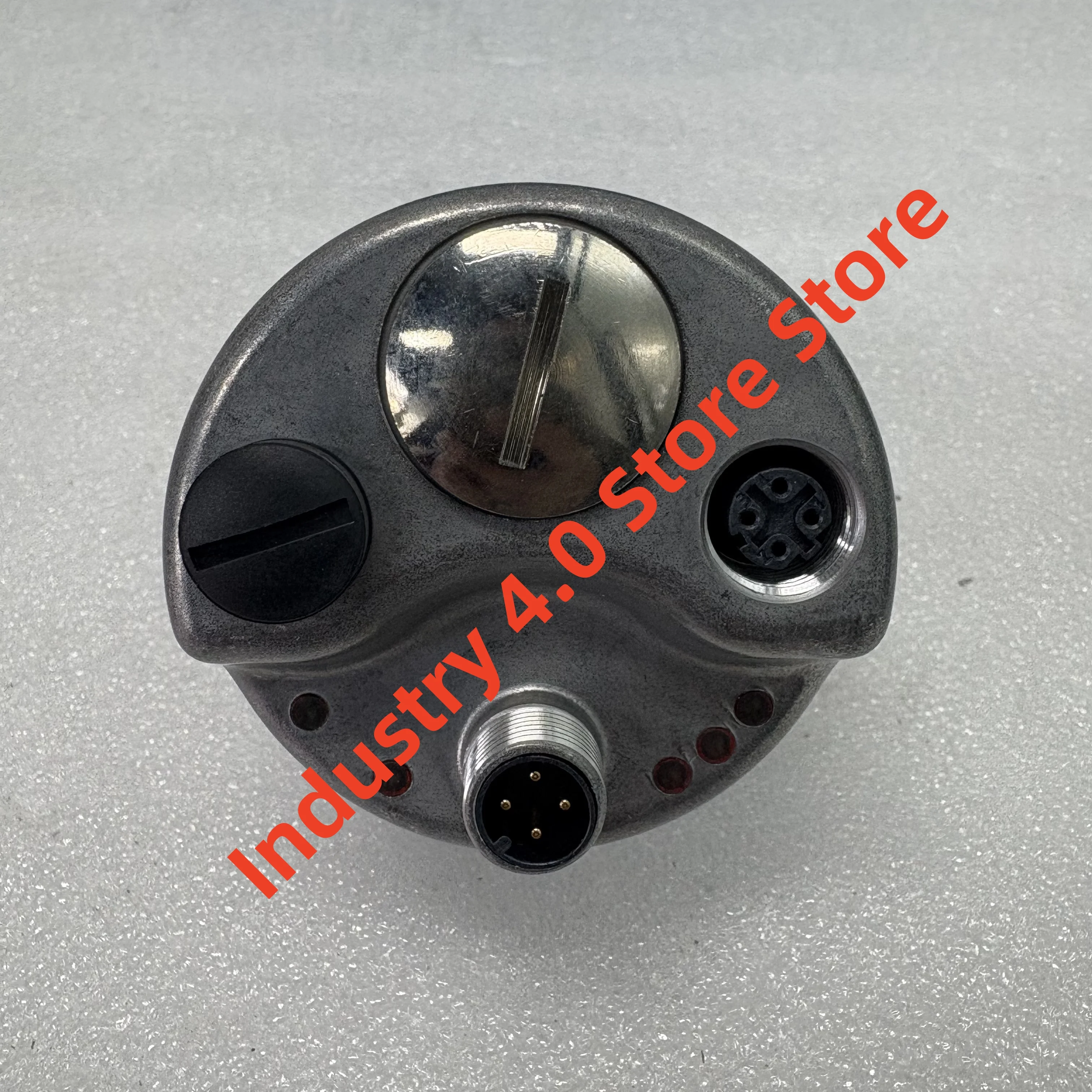 AFM60A-S4NB018X12 1059039 encoder ใหม่เดิม
