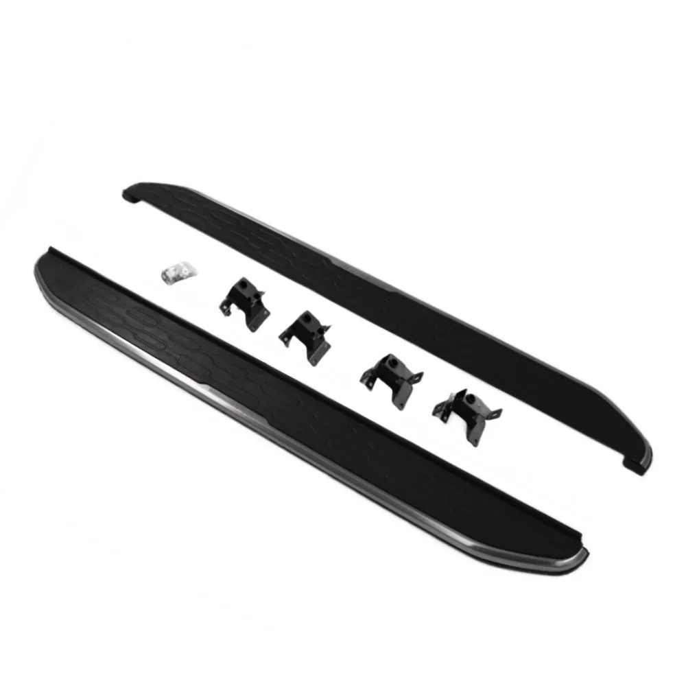 

Popular Running Board Fit For Land Rover Discovery sport original Side Step for discovery sport