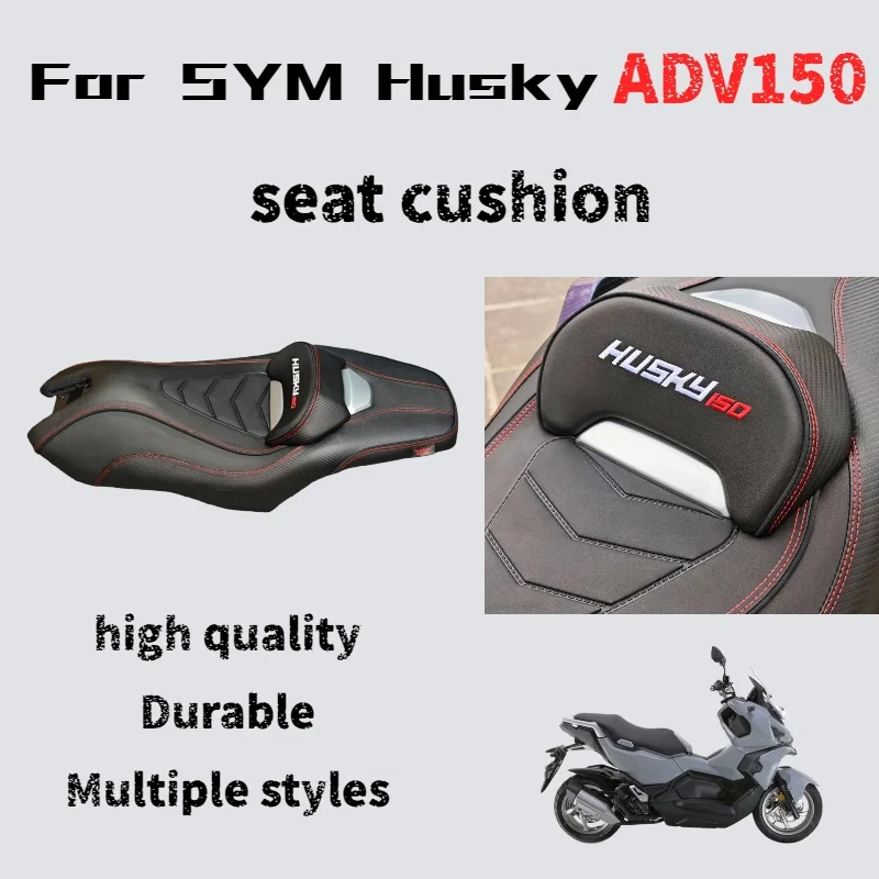 For Sym Husky 150 S…