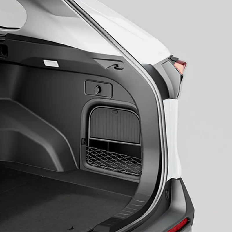 caja-de-almacenamiento-lateral-para-maletero-de-coche-para-toyota-rav4-xa50-2019-2025-organizador-de-maletero-divisor-lateral-accesorios-interiores