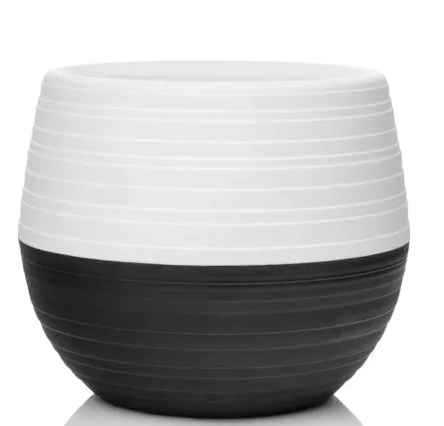 AxisFlying 4214 Motor 6-12S 380KV Borstelloze Motor voor 14/15/16 inch FPV Drone Lange afstand Quadcopter Onderdelen