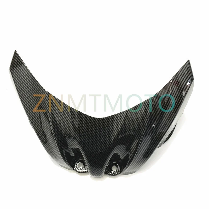 

Защитный кожух бака для мотоцикла, подходит для SUZUKI GSXR1000, GSXR, 1000, K9, 2009-2016, обтекатель