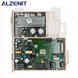 Utilizzato per la scheda di controllo della lavatrice Samsung DC92-02049A DC92-02049B DC92-02049C DC92-02049D DC92-02049H parti della rondella PCB