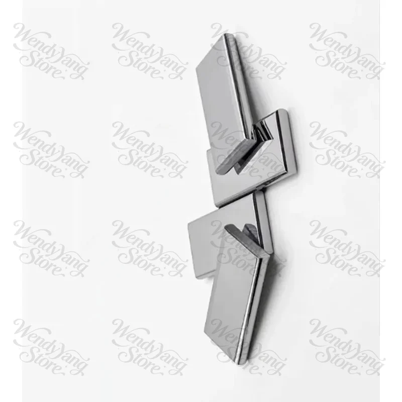 40×20×5mm EDM Power Feed Contact Spare Part, Cross Part No. 3085936 3084592 3080972