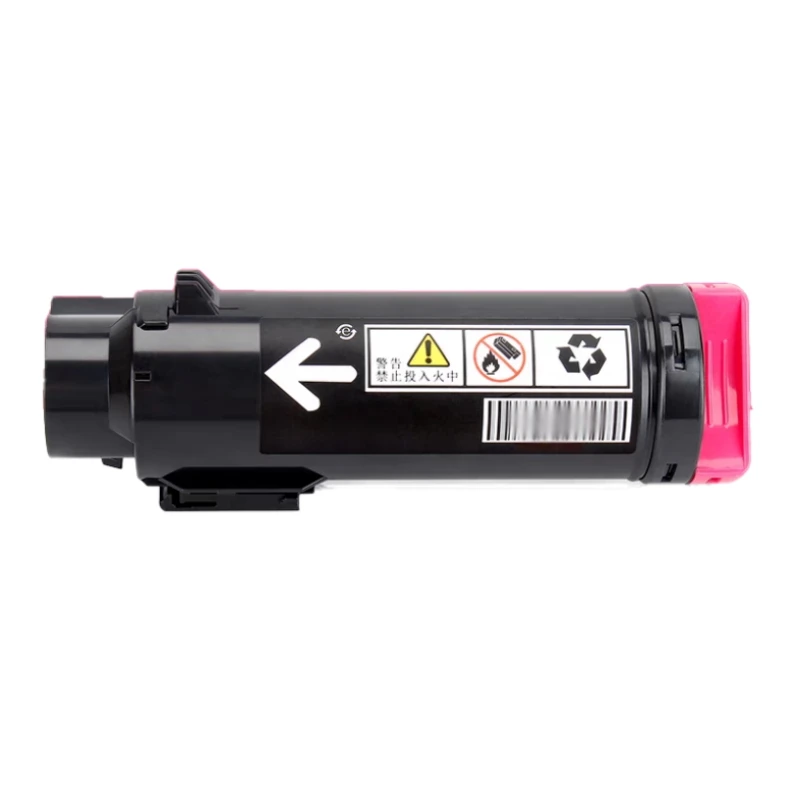 후지 제록스 CP315dw CP318dw CM318z 다기능 레이저 프린터와 호환되는 1PCS CM315z 토너 카트리지