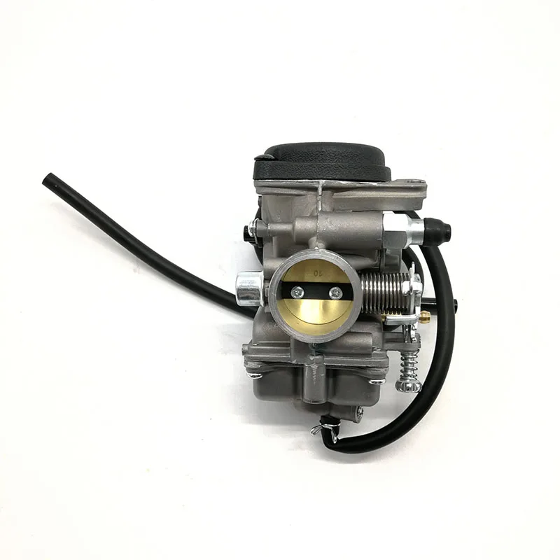 

Original carburetor Carb for TK Jianshe 250 LONCIN BASHAN 250cc ATV QUAD ATV250 JS250