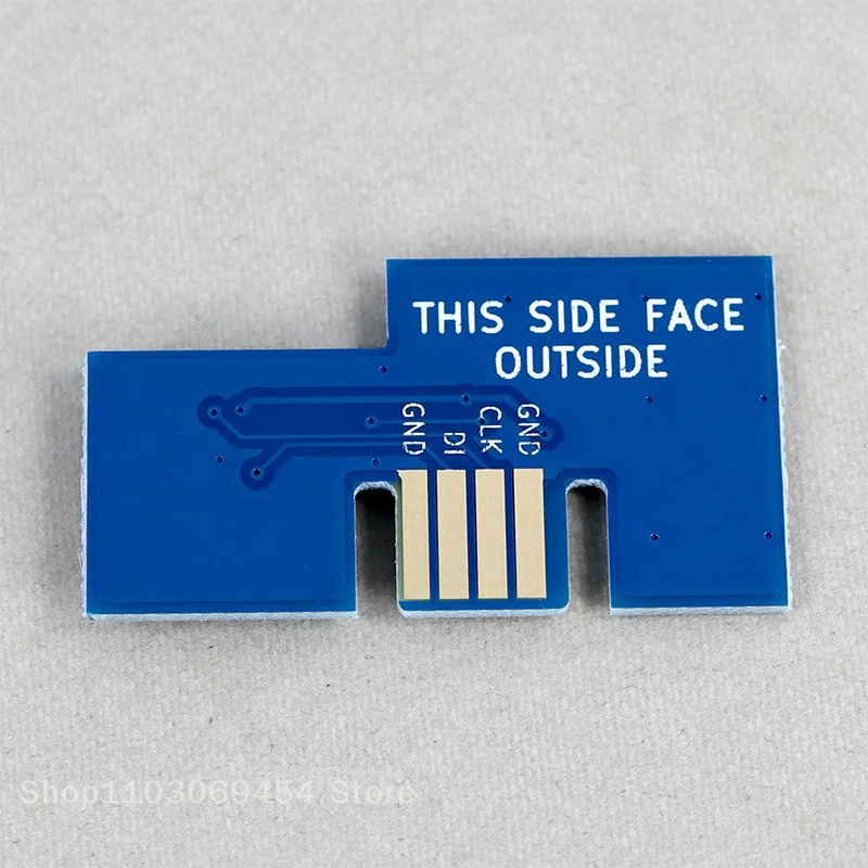 Single SD2SP2 Sdloa…