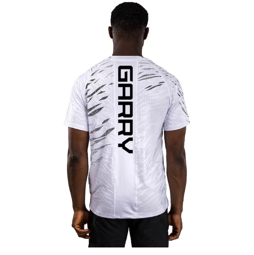 2025 Summer New Sty…