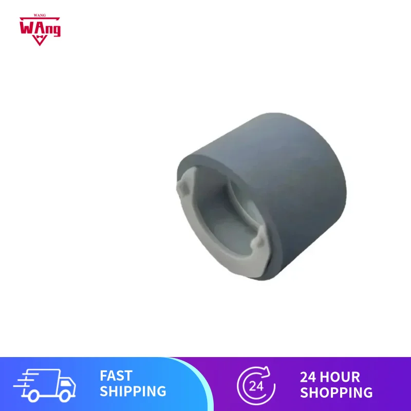 5Pcs Paper Pickup R…