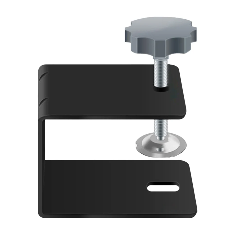 

Drawer Panel Clamp Cabinet Installation Fixing Clips C Clamp Hardware Woodworking Jig Furniture Auxiliary Installation Hardware
