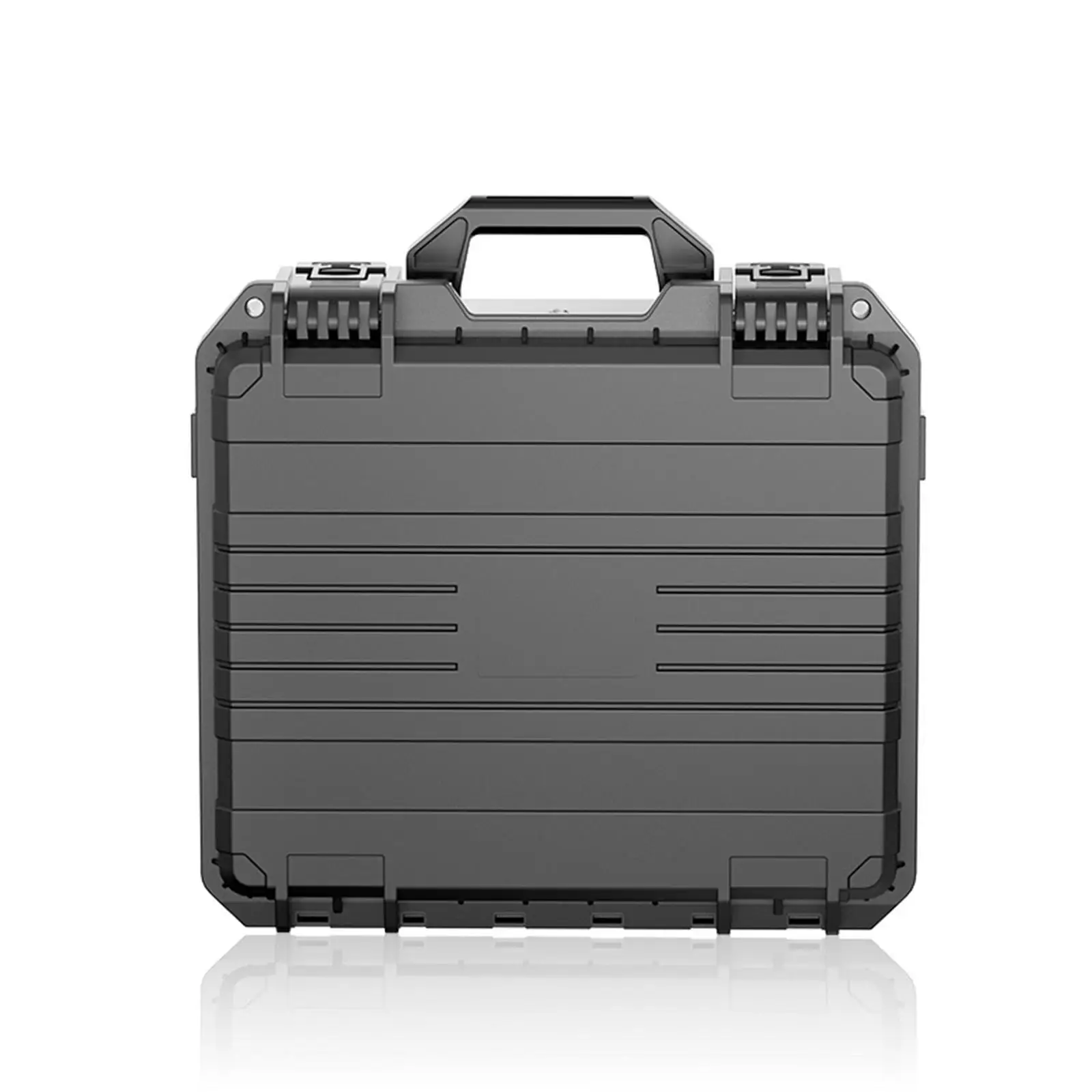 grading-card-case-gaming-sports-card-display-accessories-portable-collector