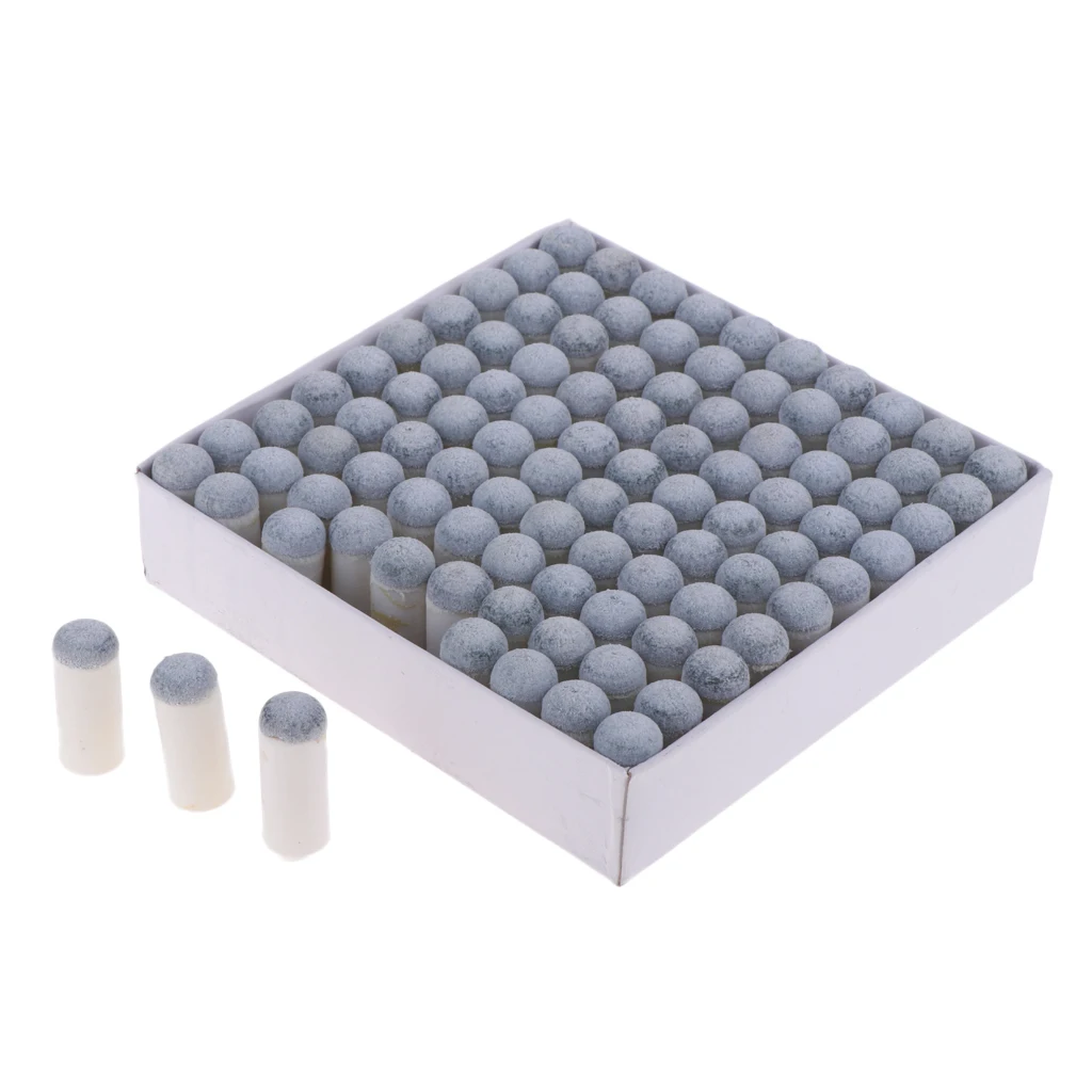 

Высококачественные наконечники для бильярдных киев 10 мм, быстросъемные, пластиковые, аксессуары для снукера, для обслуживания бильярдных киев