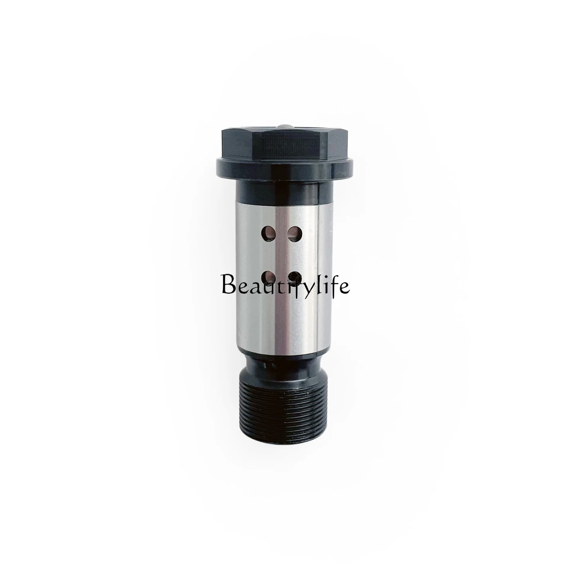 

Suitable for 2025 new cross-border auto parts central screw valve LR121795