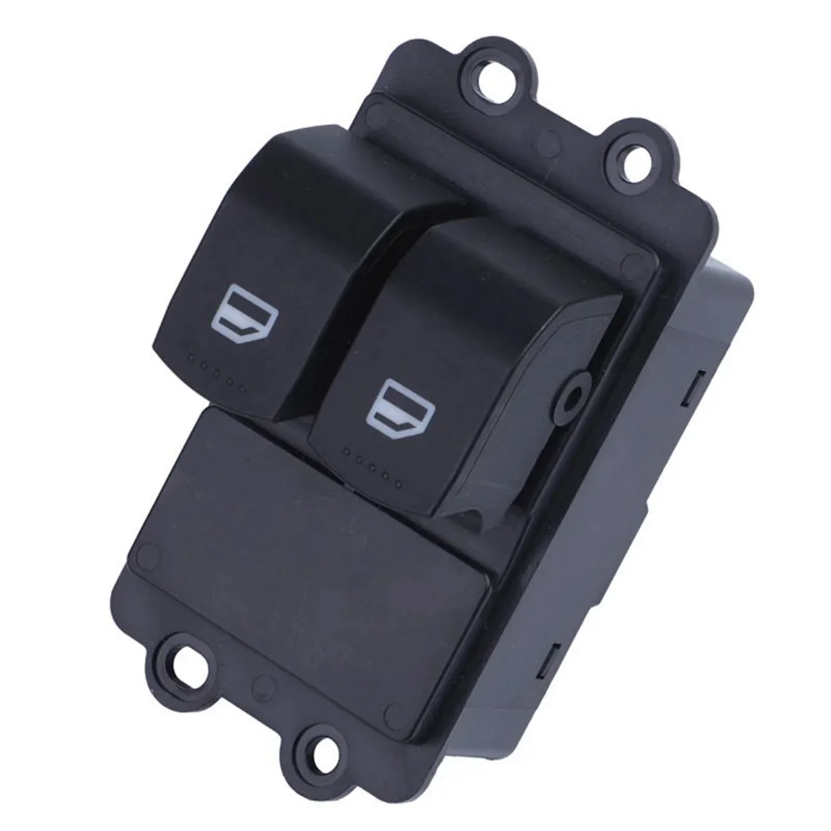 3746050-VA01 3746050VA01 Electric Power Window Master Switch Button for DFSK Dongfeng Sokon V27 V29 C31 C32 C35 C36 C37