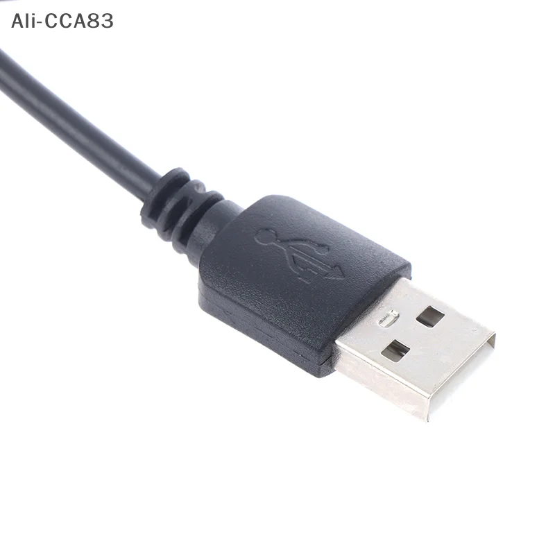 

(CCA83)1Pc 2025 New USB Warm Carbon Fiber Heated Pads 7 Size Heated Jacket Coat Vest Heating Pads