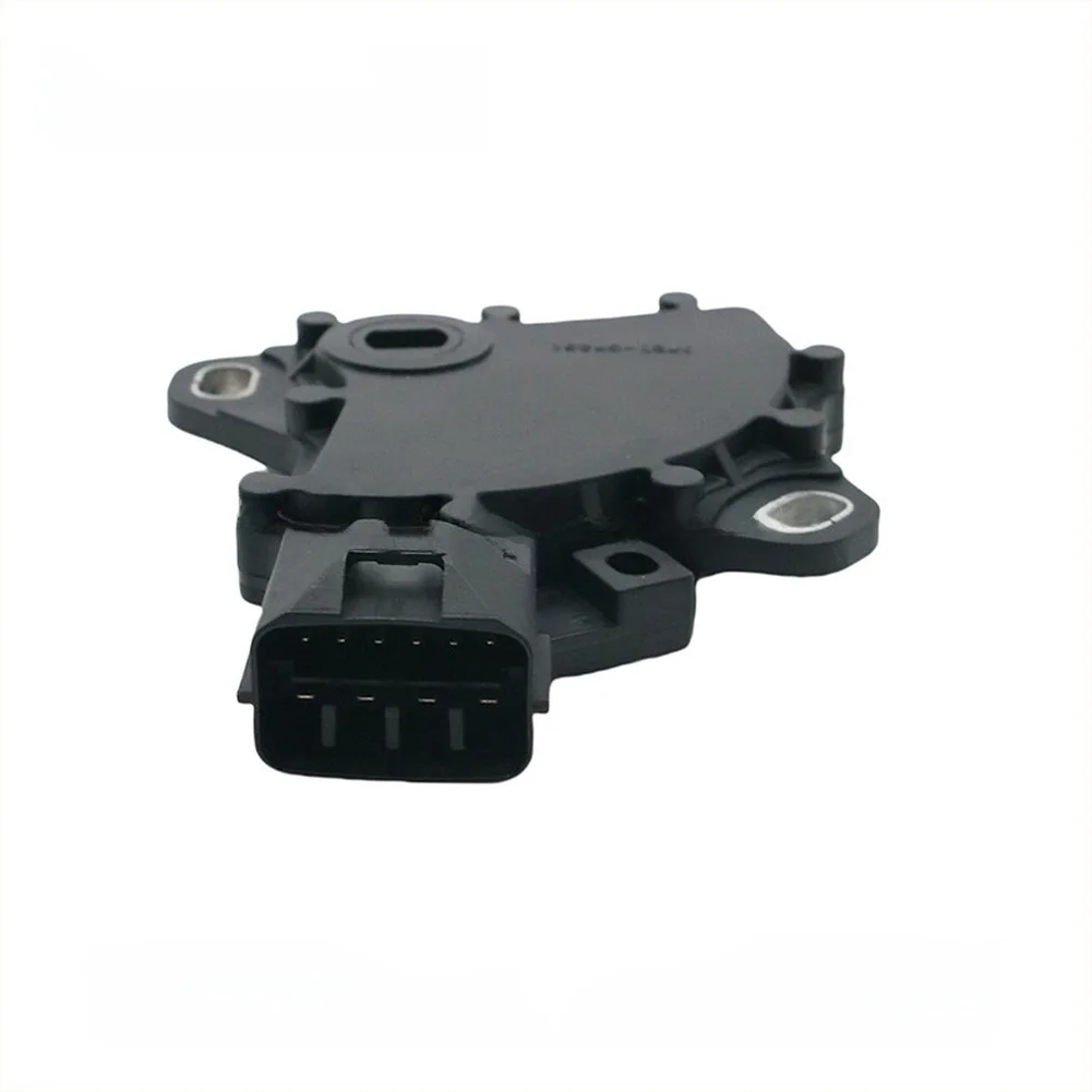 

Neutral Safety Switch Part Number 8617A002 1S11392 SW8590 for Mitsubishi Sport 2011 Lancer 2008 2009 2010 2011