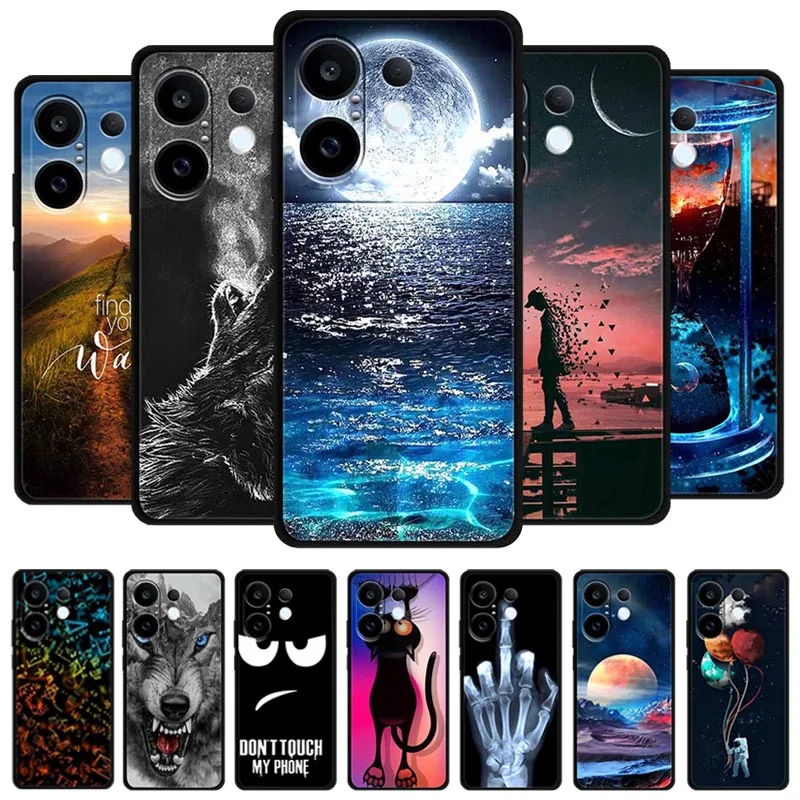 Phone Case For Vivo…