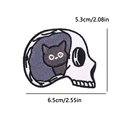 PE10992CT
