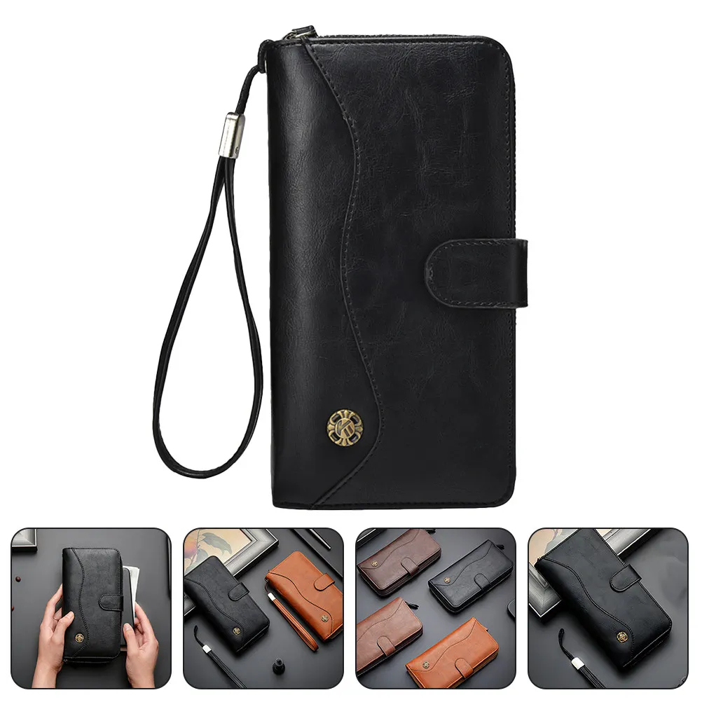 carteira-masculina-longa-material-premium-grande-capacidade-bolsa-masculina-para-negocios-bolsa-para-dinheiro-porta-cartoes-de-credito-bolsa-para-telefone-moda