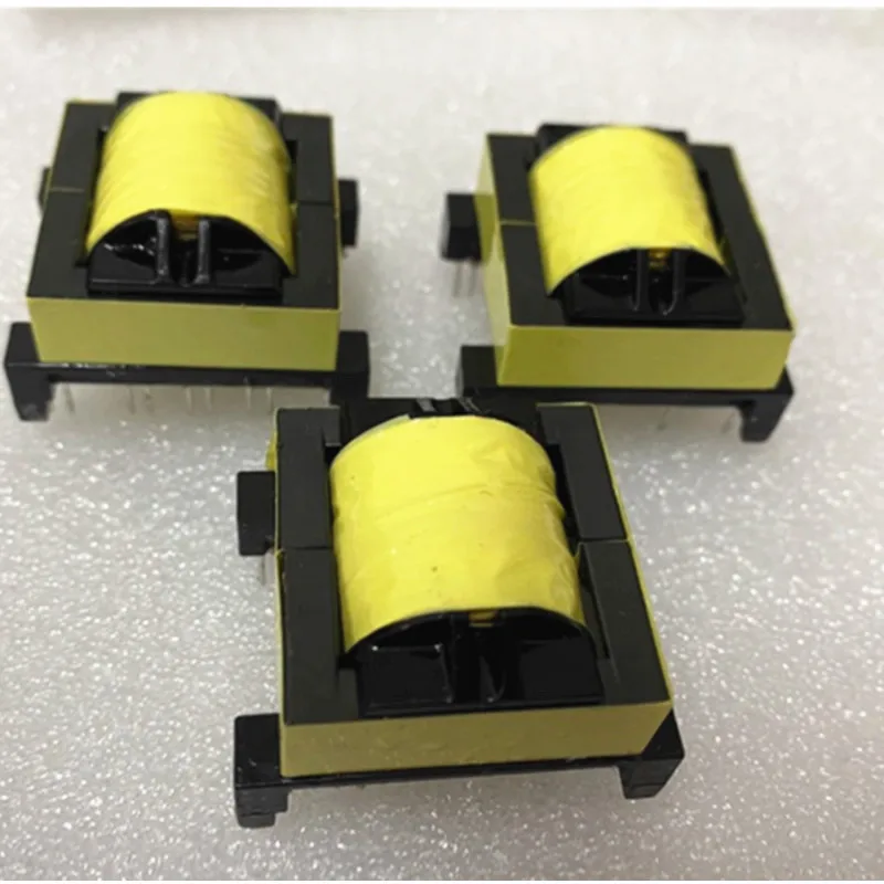 1 Buah 100% Baru MT372-T1 MT372T1 Chip Induktor Kumparan Transformator