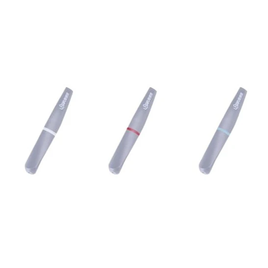 

Модель Ustar, хобби, строительные инструменты, сделай сам, для UA-90961 ~ 633, ручка ножа для резьбы, замена держателя режущего ножа, пластиковая модель, инструменты для рукоделия