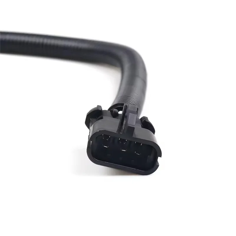 BB-12V Держатель электромагнитного клапана отключения 25-38109-05Z SA-5019 1503ES-12A5SUC9SCC28 для Kubota