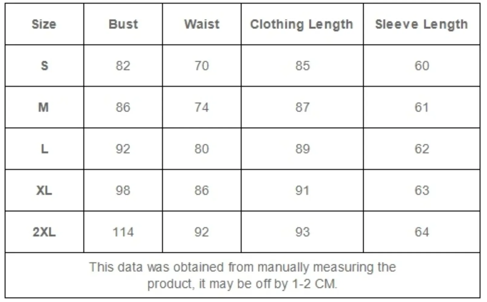 Women's Sexy V-Neck Wrap Hip Irregular Mini Dress, Temperament Commuting, Lace Up Design, Long Sleeve, Sequin, Elegant Dresses