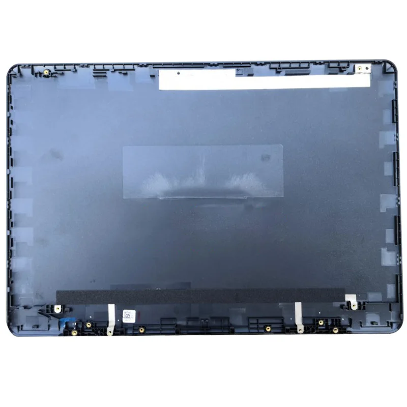 Plastic material Shell For ASUS  X411U  X411UF X411UN X411UA Laptop LCD Back Cover/Front Bezel/Hinges Non-Touch