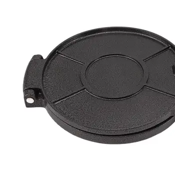 10 最佳銷售 派機 - №2