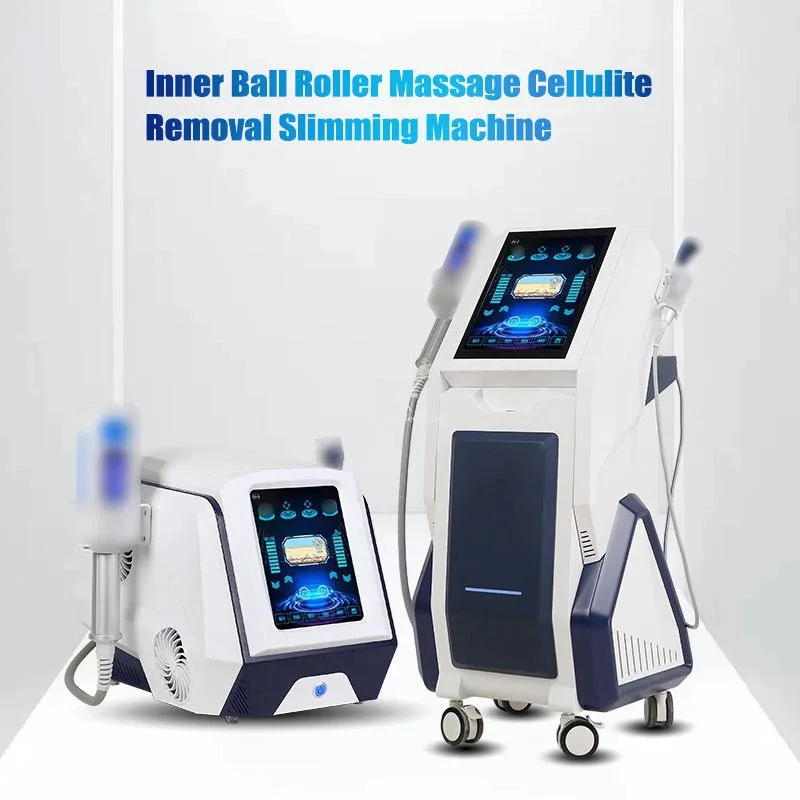 2026 Weight Loss Body Slimming Sculpting Machine Roller Machine Slimming Massage