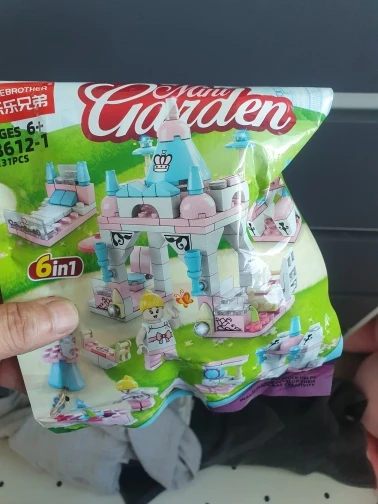 리뷰 사진