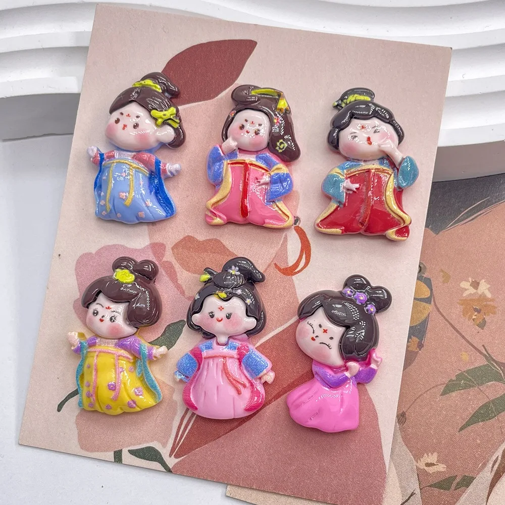 

Cartoon refrigerator Magnetic Fridge Sticker Home Decor 3D Creative Magnet Decorative Magnet Message Sticker Photo Wall