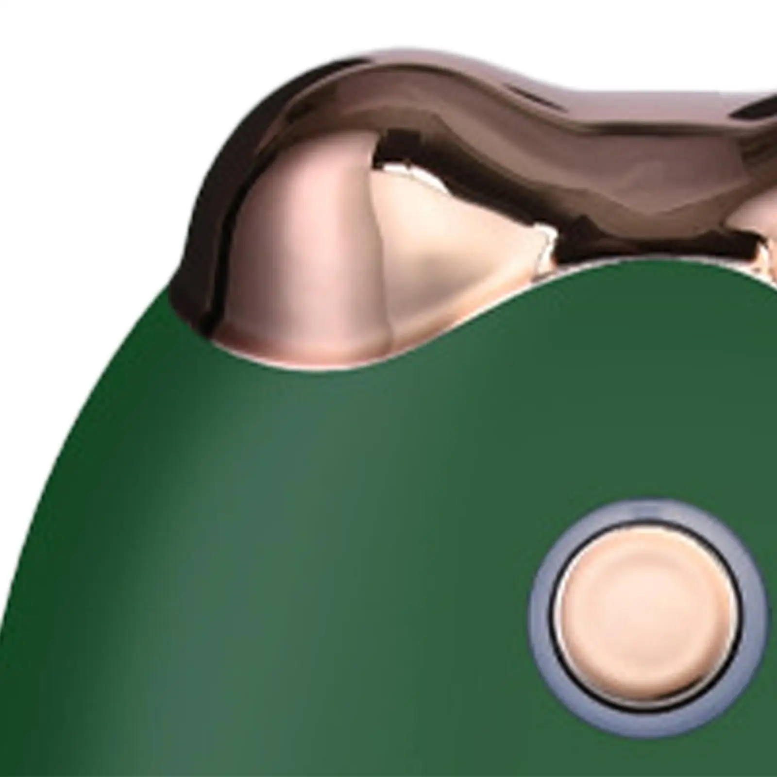 Eye Sprayer Eye Moisture Care Adjustable 3 Modes Compact Rechargeable Facial