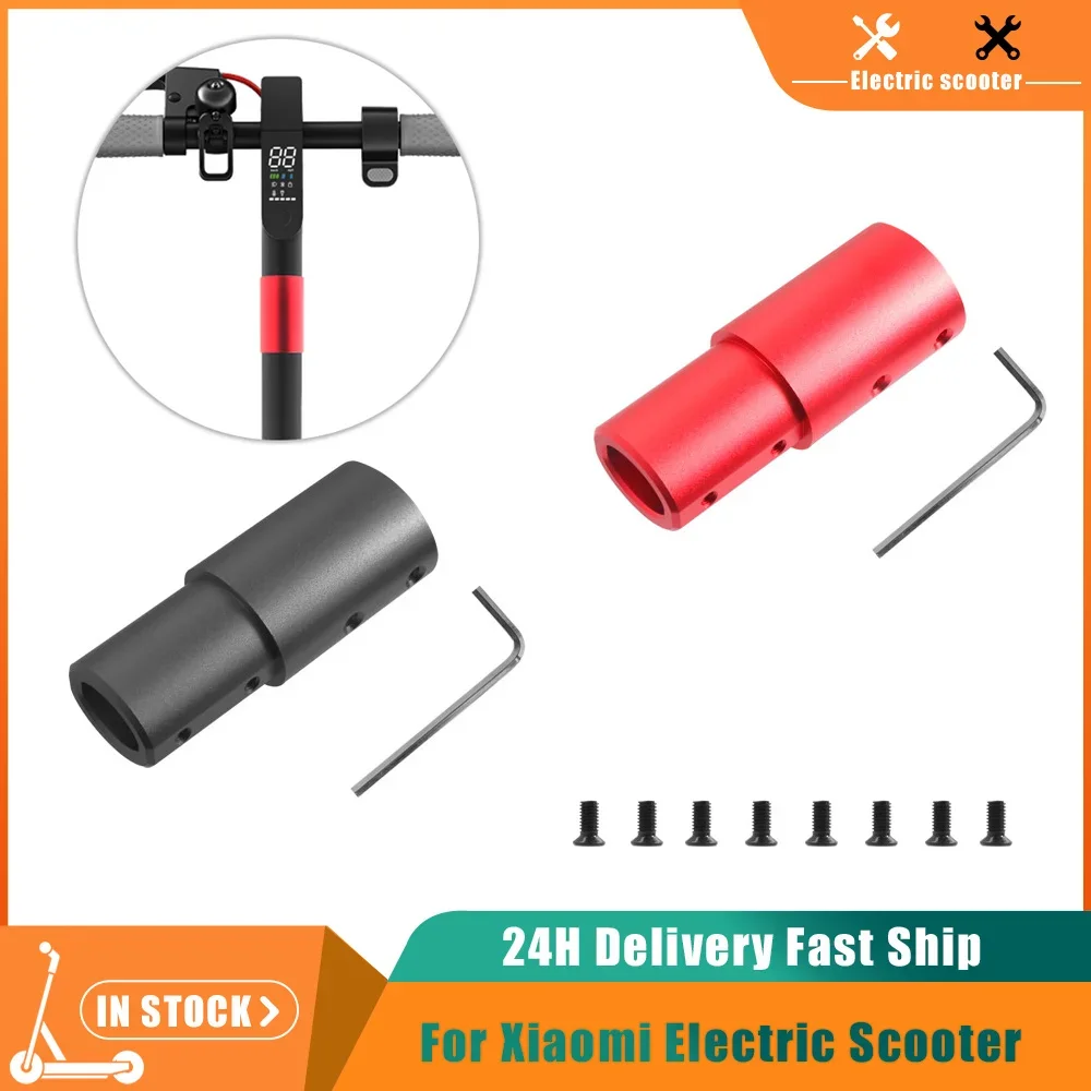 Extension Anti-Rust…