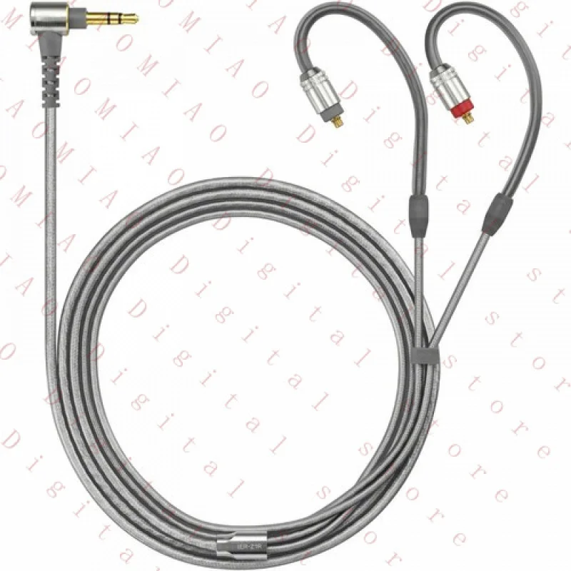 Rt 3.5Mm 1.2M Silve…