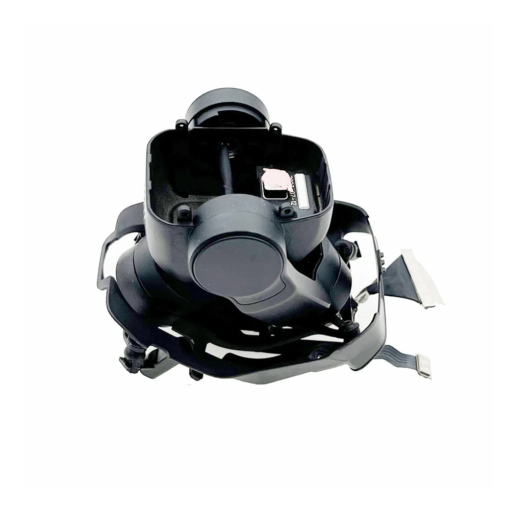 

Original Gimbal Without Camera with Single Line for DJI Air 3 Empty Gimbal Replacement for DJI Mavic Air3 Drone Parts