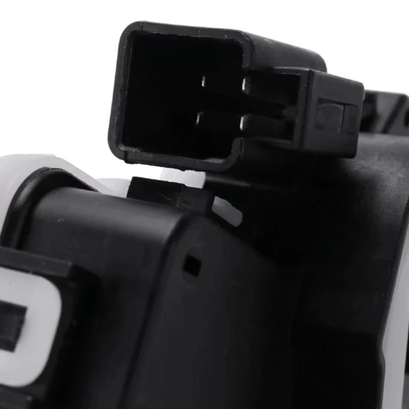 G33M-62-310A Tailgate Lock Actuator Rear Lock Trunk Lock for Mazda 3 CX-5 CX-9 G33M-62-310 G33M-62-310B  BJT6-62-310