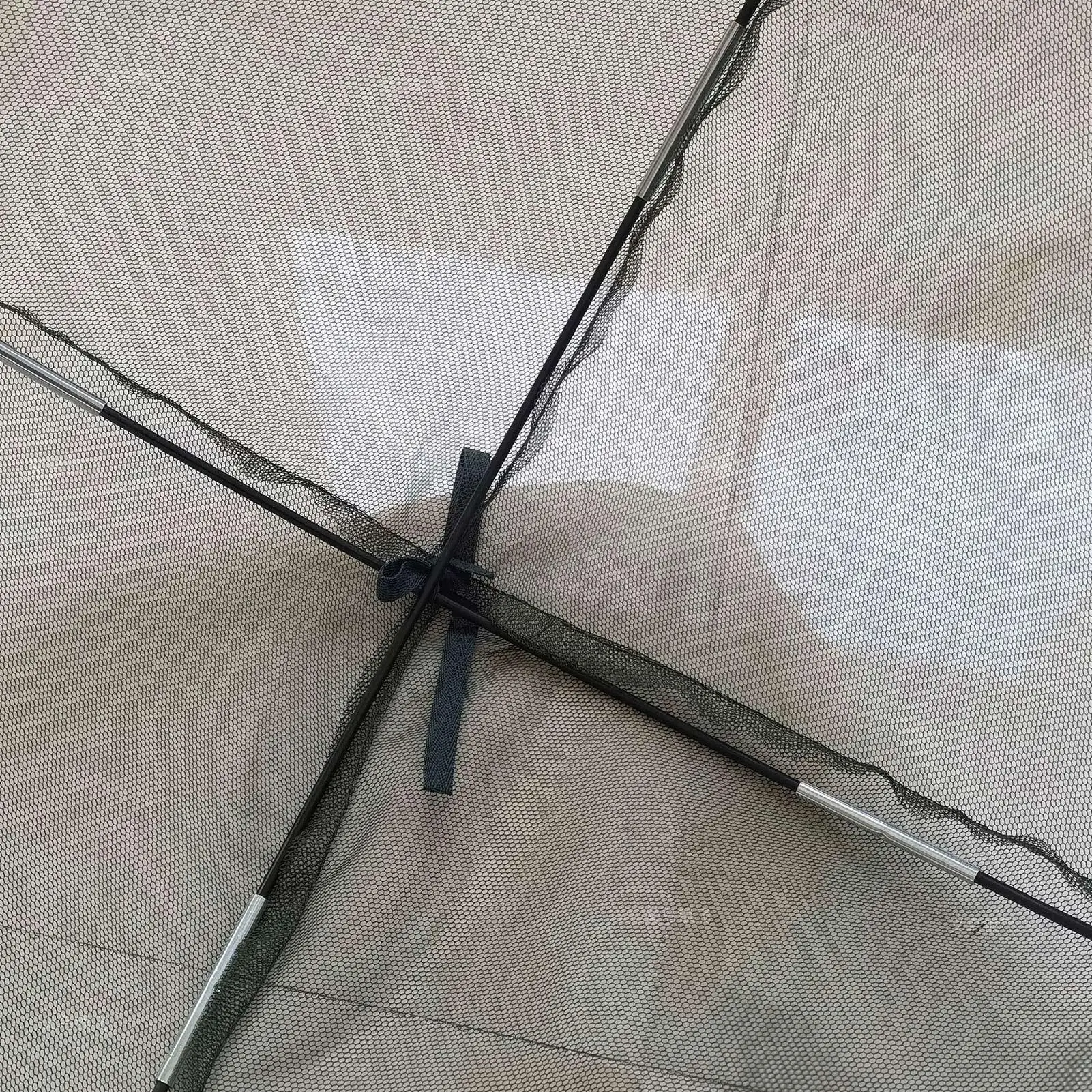 Plant Protector Sun-Proof Mesh Protector Garden Bird Netting Plant Covers For Vegetable Fruit Tree Tomato Strawberry Outdoor