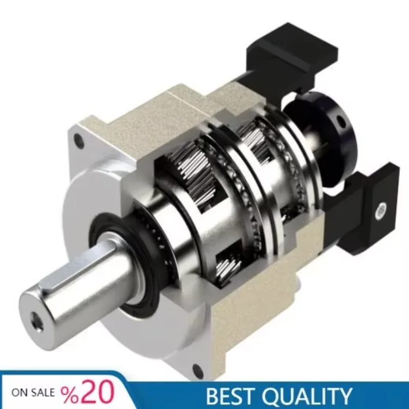 Faston Planetary Reducer Precision Reducer Best Selling Lab Furniture Accessory