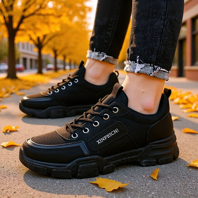 Fashion Quality Com…