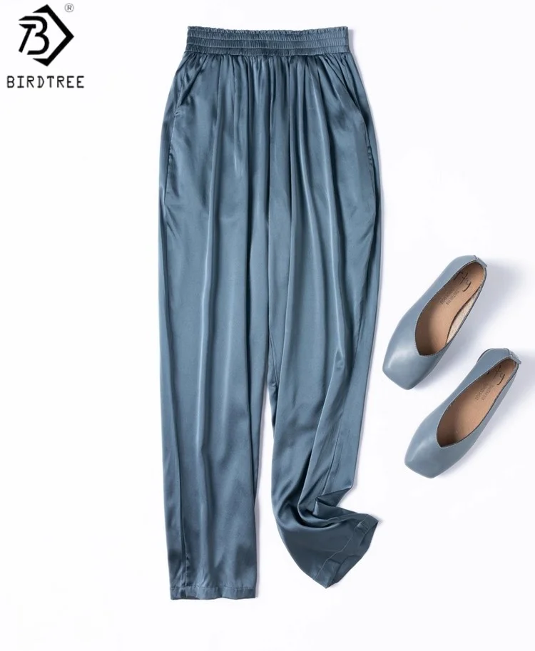 Birdtree 93% Mulber… - image