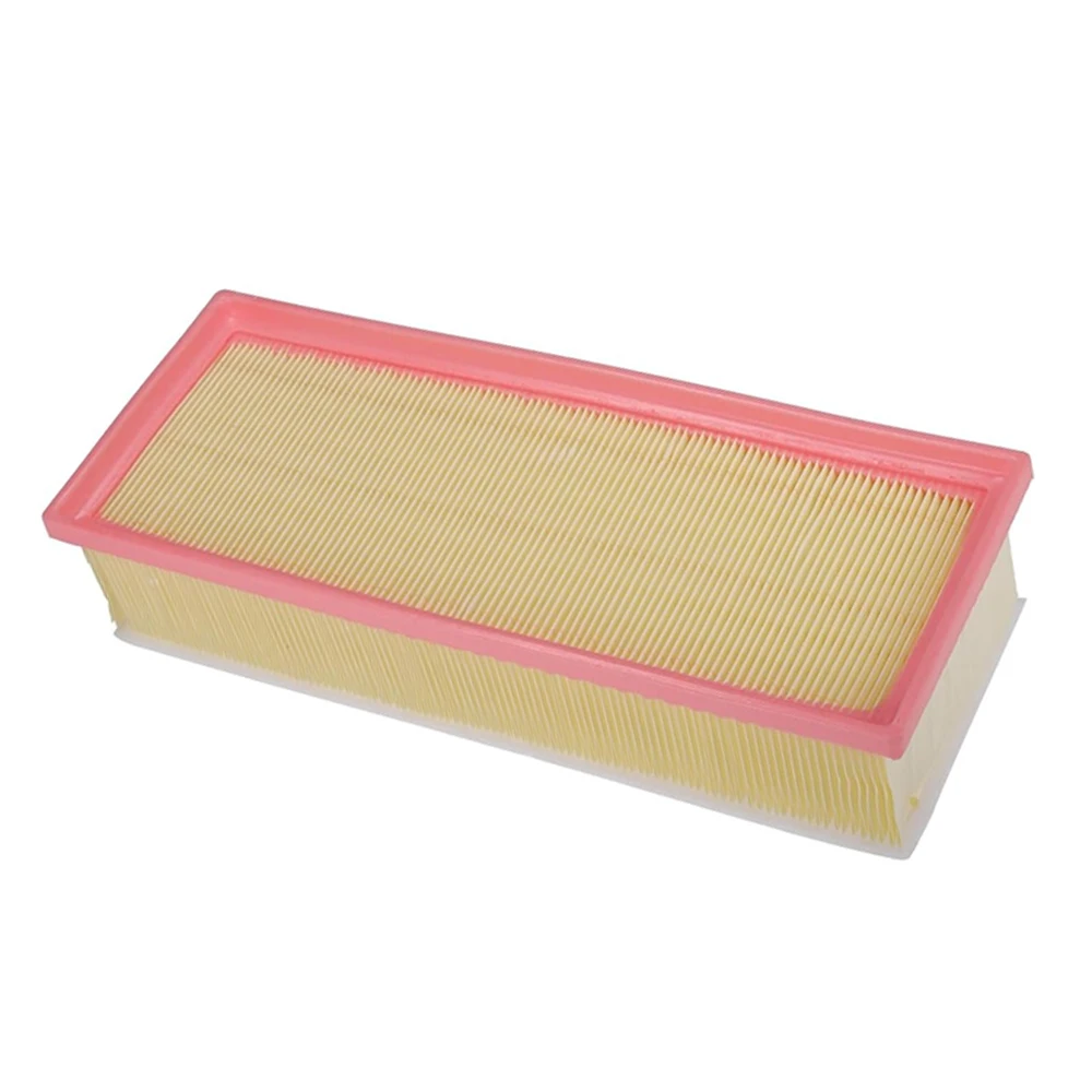 Car Engine Air Filter  Air Filter Car Engine Air Intake Filter  Fit For Audi A4 A5 Q5 allroad FULL HYBRID 2.0L 2009-2016