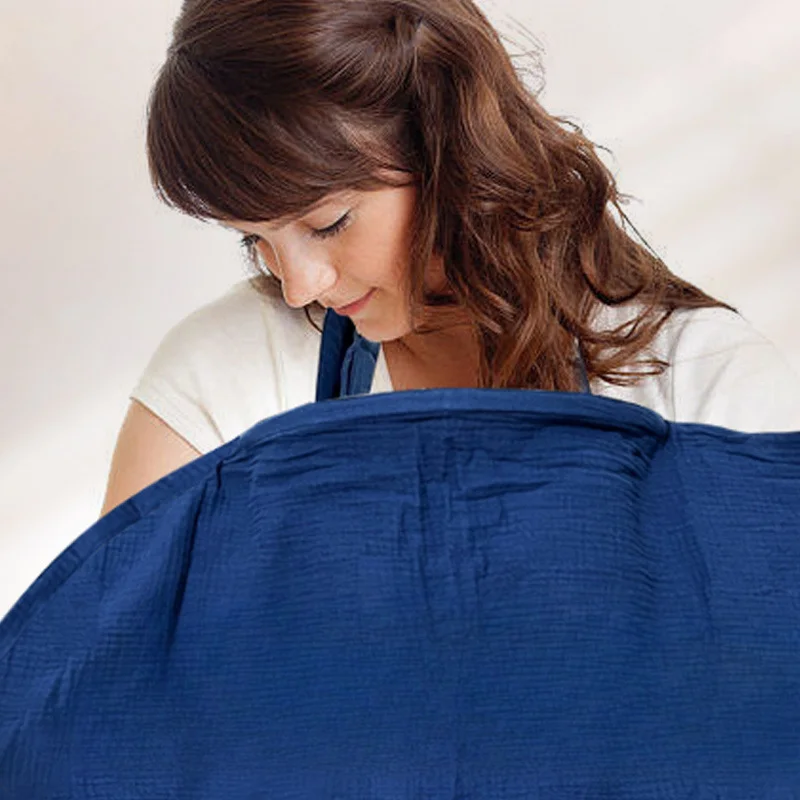 

Полотенце для кормления, одежда для кормления, одежда для кормления на выход, двойная марля, полотенце для лактации, одежда для кормления