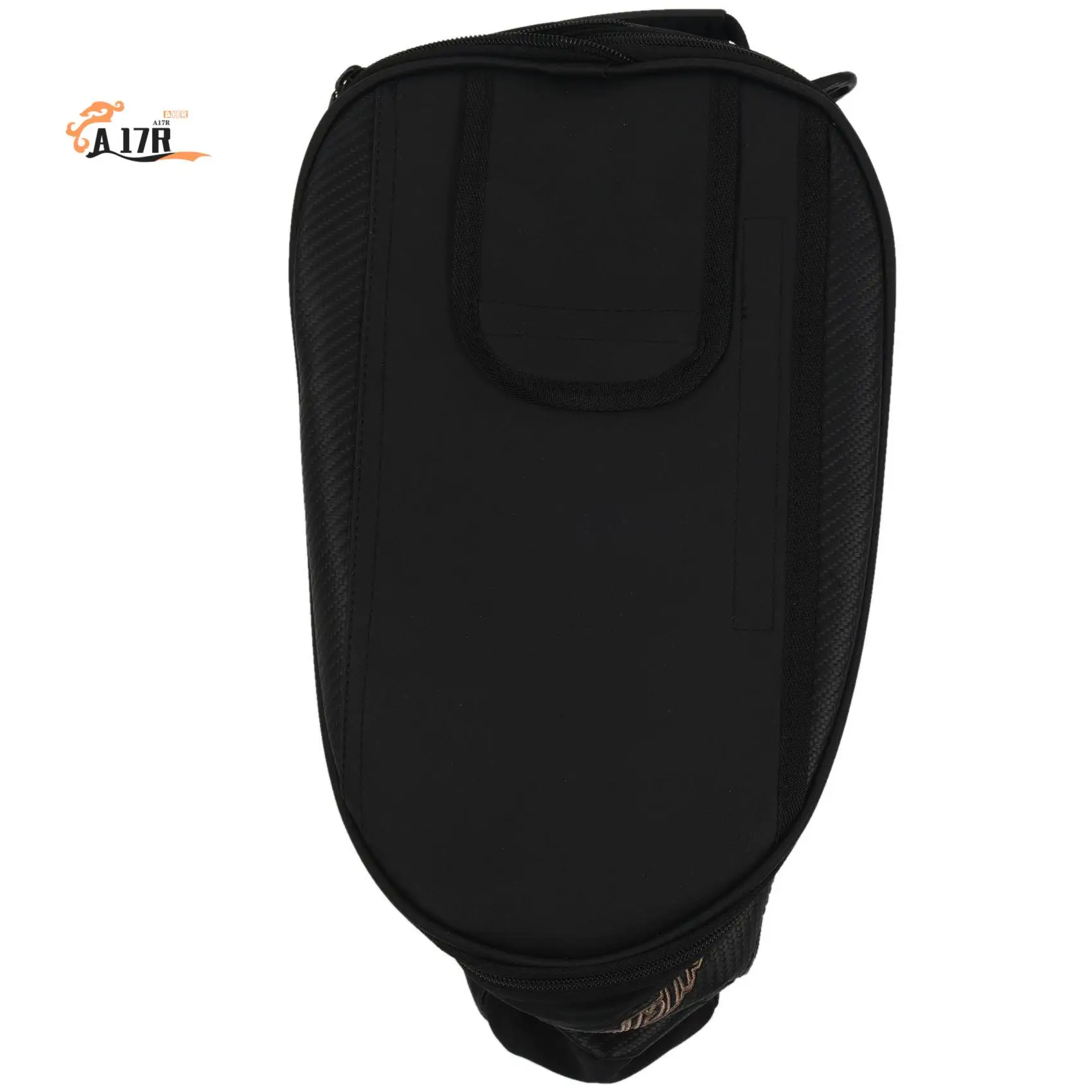 

A17R-RR 9014 Rear Motorcycle Sport Seat Back Pouch Tail Car Bags Motorcycle Tail Bag Waterproof Bag