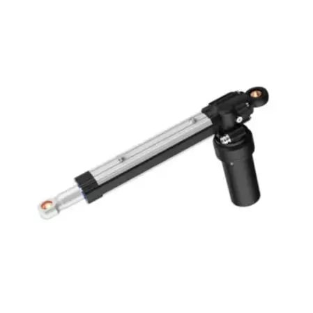 เครื่องกระตุ้นเชิงเส้น CNC ราคาโรงงานจีน ชั้นนำในอุตสาหกรรม