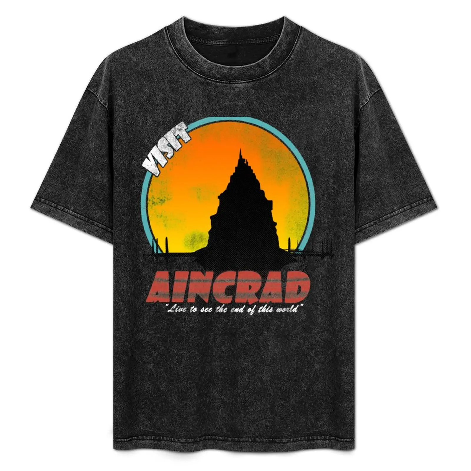 

100 levels T-Shirt t shirts cotton 100% g man t shirts for men T-Shirt