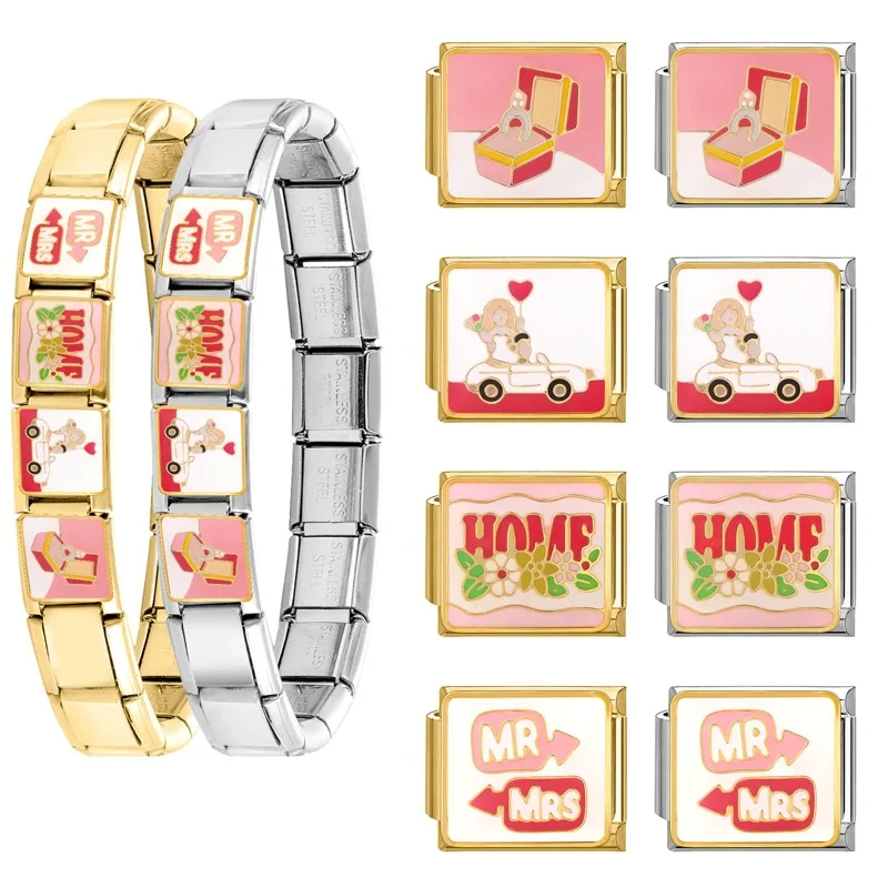 Wg 1Pc Italian Modu…