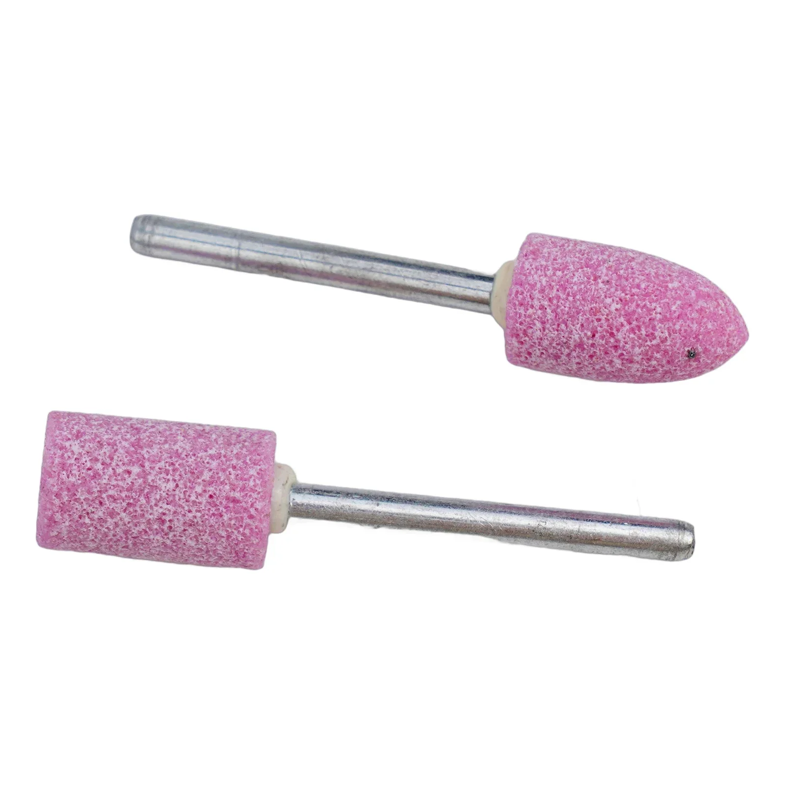 High Hardness Note Applications Package Content Electric Rotary Tool Shank Grinding Mm Shank Electric Rotary Tool