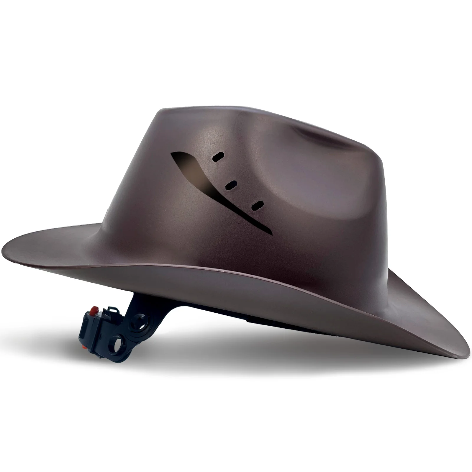 full-brim-cowboy-hard-hat-outdoor-fashion-protective-safety-helmet-with-sunshade-ansi-z891-class-c-compliant